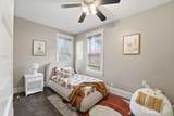 610 5th Street - Photo 29