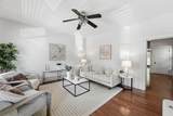 610 5th Street - Photo 3