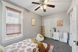 610 5th Street - Photo 30