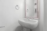 610 5th Street - Photo 31