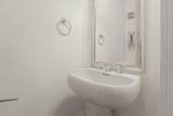 610 5th Street - Photo 32