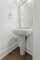 610 5th Street - Photo 33