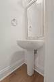 610 5th Street - Photo 34