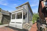 610 5th Street - Photo 35