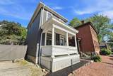 610 5th Street - Photo 36