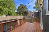 610 5th Street - Photo 37