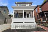 610 5th Street - Photo 38