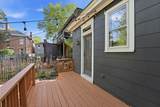 610 5th Street - Photo 39