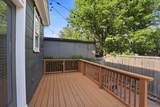 610 5th Street - Photo 40