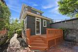 610 5th Street - Photo 41