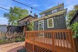 610 5th Street - Photo 42