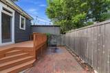 610 5th Street - Photo 43