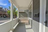 610 5th Street - Photo 44
