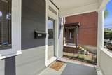 610 5th Street - Photo 45