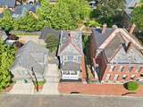 610 5th Street - Photo 46