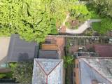 610 5th Street - Photo 47