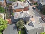610 5th Street - Photo 48