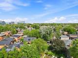 610 5th Street - Photo 49