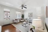 610 5th Street - Photo 5