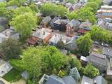 610 5th Street - Photo 51