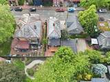 610 5th Street - Photo 52