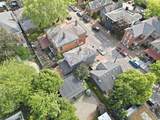 610 5th Street - Photo 53