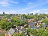 610 5th Street - Photo 55