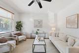 610 5th Street - Photo 6