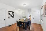 610 5th Street - Photo 7