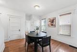 610 5th Street - Photo 8
