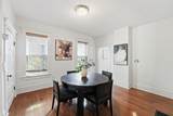 610 5th Street - Photo 9