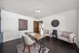 825 Bluffview Drive - Photo 10
