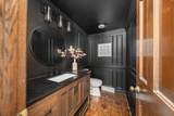 825 Bluffview Drive - Photo 11