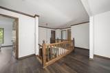 825 Bluffview Drive - Photo 12