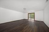 825 Bluffview Drive - Photo 13