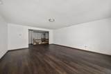825 Bluffview Drive - Photo 14