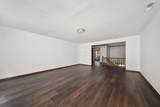 825 Bluffview Drive - Photo 15