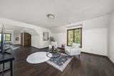 825 Bluffview Drive - Photo 16