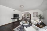 825 Bluffview Drive - Photo 17
