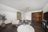 825 Bluffview Drive - Photo 18