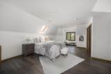 825 Bluffview Drive - Photo 19
