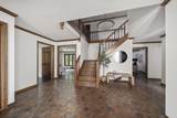825 Bluffview Drive - Photo 2