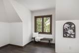 825 Bluffview Drive - Photo 21