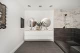 825 Bluffview Drive - Photo 22