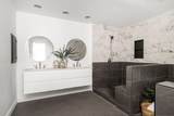 825 Bluffview Drive - Photo 23