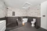 825 Bluffview Drive - Photo 24