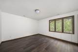 825 Bluffview Drive - Photo 25
