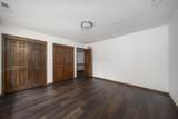 825 Bluffview Drive - Photo 26