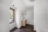 825 Bluffview Drive - Photo 28
