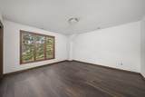 825 Bluffview Drive - Photo 29